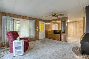 276 Summit Ave, Hoquiam, WA 98550 - Photo 2