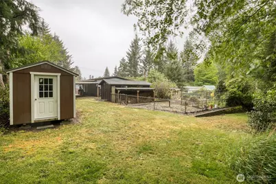 276 Summit Avenue, Hoquiam, WA 98550 - Photo 34