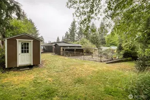 276 Summit Ave, Hoquiam, WA 98550 - Photo 34