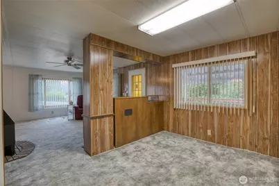 276 Summit Avenue, Hoquiam, WA 98550 - Photo 4