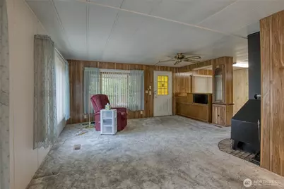 276 Summit Avenue, Hoquiam, WA 98550 - Photo 6