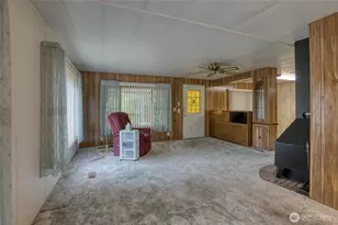 276 Summit Ave, Hoquiam, WA 98550 - Photo 6