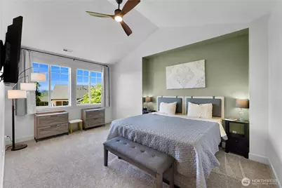 2612 River Vista Lane #32A, Mount Vernon, WA 98273 - Photo 26