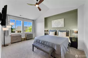 2612 River Vista Ln, Mount Vernon, WA 98273 - Photo 26