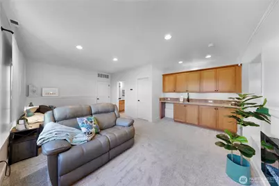 2612 River Vista Lane #32A, Mount Vernon, WA 98273 - Photo 8