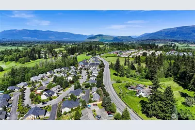 2612 River Vista Lane #32A, Mount Vernon, WA 98273 - Photo 36