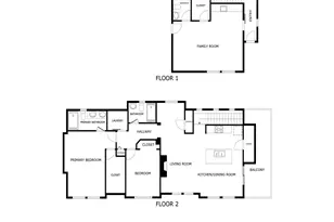2612 River Vista Ln, Mount Vernon, WA 98273 - Photo 40
