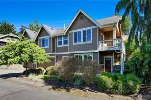 2612 River Vista Ln, Mount Vernon, WA 98273 - Photo 2