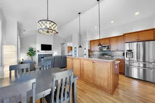 2612 River Vista Ln, Mount Vernon, WA 98273 - Photo 18