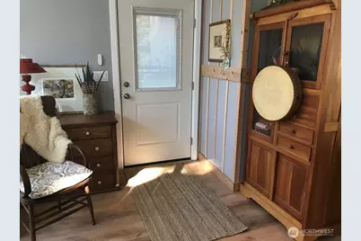24607 Columbia Tie Road #41/21, Amboy, WA 98601 - Photo 2