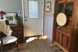 24607 Columbia Tie Rd, Amboy, WA 98601 - Photo 2