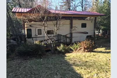 24607 Columbia Tie Road #41/21, Amboy, WA 98601 - Photo 22