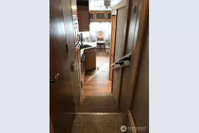 24607 Columbia Tie Road #41/21, Amboy, WA 98601 - Photo 16