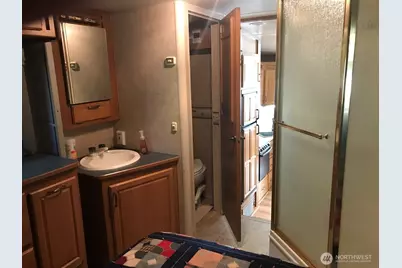 24607 Columbia Tie Road #41/21, Amboy, WA 98601 - Photo 20
