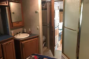24607 Columbia Tie Rd, Amboy, WA 98601 - Photo 20