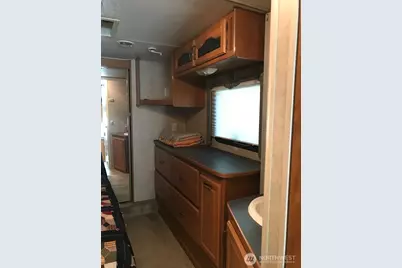 24607 Columbia Tie Road #41/21, Amboy, WA 98601 - Photo 22