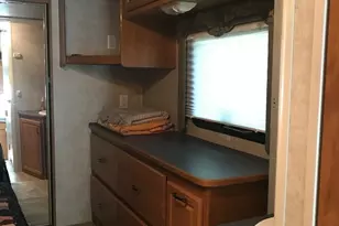 24607 Columbia Tie Rd, Amboy, WA 98601 - Photo 22