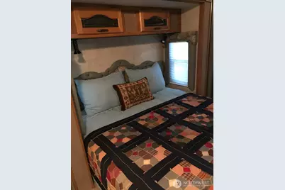 24607 Columbia Tie Road #41/21, Amboy, WA 98601 - Photo 12