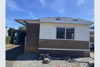 17103 Spanaway Loop Road #22, Spanaway, WA 98387 - Photo 1