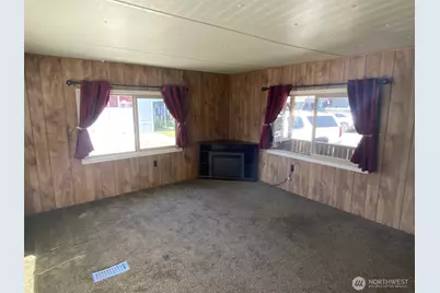 17103 Spanaway Loop Road #22, Spanaway, WA 98387 - Photo 4
