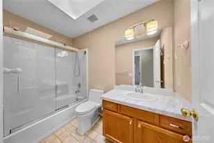 7213 78th Dr NE, Marysville, WA 98270 - Photo 20