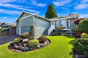 7213 78th Dr NE, Marysville, WA 98270 - Photo 2