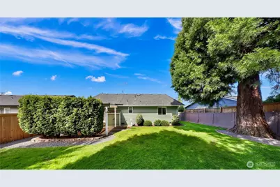 7213 78th Drive NE, Marysville, WA 98270 - Photo 26