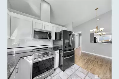 7213 78th Drive NE, Marysville, WA 98270 - Photo 10