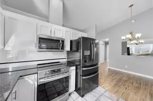 7213 78th Dr NE, Marysville, WA 98270 - Photo 10