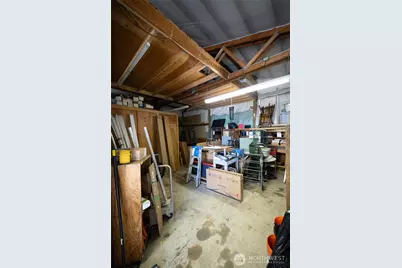 117 S Scammel Street, Aberdeen, WA 98520 - Photo 12