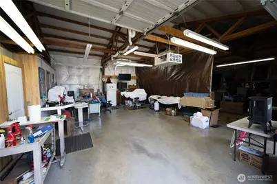 117 S Scammel Street, Aberdeen, WA 98520 - Photo 14