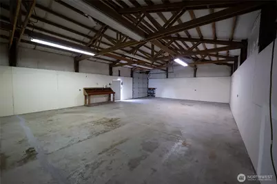 117 S Scammel Street, Aberdeen, WA 98520 - Photo 6