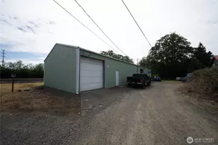 117 S Scammel St, Aberdeen, WA 98520 - Photo 1