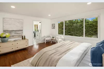 2215 271st Court SE, Sammamish, WA 98075 - Photo 20