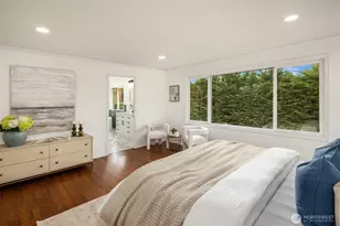 2215 271st Ct SE, Sammamish, WA 98075 - Photo 20