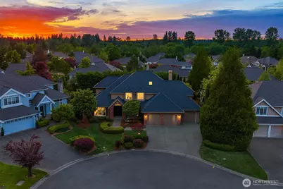 2215 271st Court SE, Sammamish, WA 98075 - Photo 38
