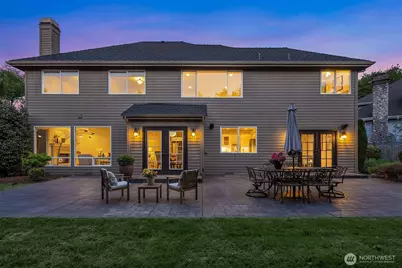 2215 271st Court SE, Sammamish, WA 98075 - Photo 40