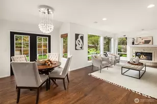 2215 271st Ct SE, Sammamish, WA 98075 - Photo 12
