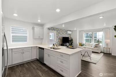 16307 203rd Avenue E #1183, Bonney Lake, WA 98391 - Photo 8