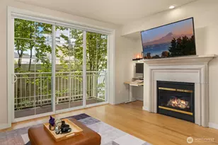 11004 NE 11th St, Bellevue, WA 98004 - Photo 6
