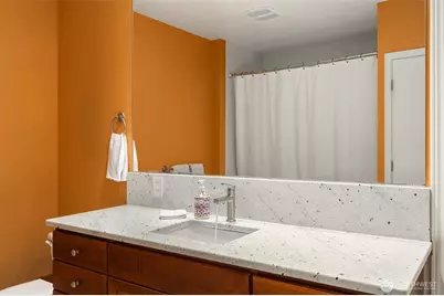 11004 NE 11th Street #404, Bellevue, WA 98004 - Photo 12