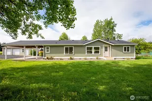 116 Sweet Meadow Ct, Winlock, WA 98596 - Photo 1
