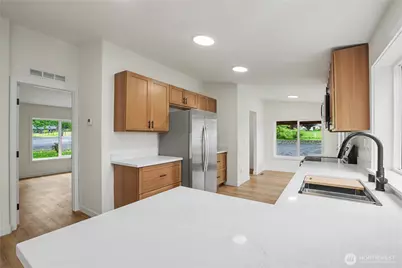 116 Sweet Meadow Court, Winlock, WA 98596 - Photo 8