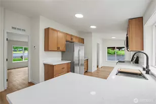 116 Sweet Meadow Ct, Winlock, WA 98596 - Photo 8