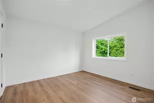 116 Sweet Meadow Ct, Winlock, WA 98596 - Photo 20