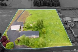 116 Sweet Meadow Ct, Winlock, WA 98596 - Photo 4