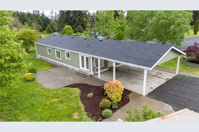 116 Sweet Meadow Court, Winlock, WA 98596 - Photo 28