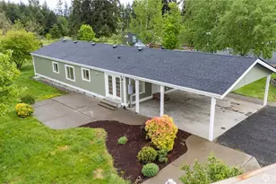 116 Sweet Meadow Ct, Winlock, WA 98596 - Photo 28