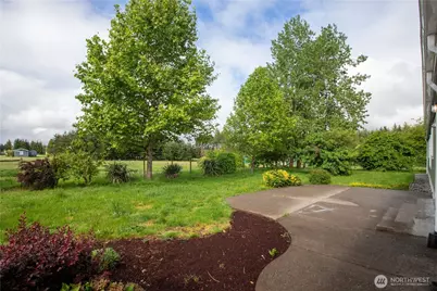 116 Sweet Meadow Court, Winlock, WA 98596 - Photo 26
