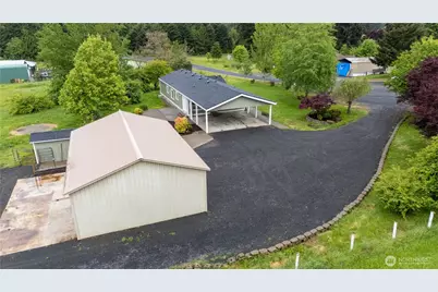 116 Sweet Meadow Court, Winlock, WA 98596 - Photo 24